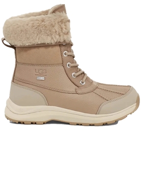 UGG Adirondack III Støvler, Mustard Seed